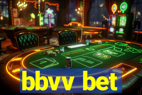 bbvv bet